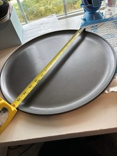 pizza pan for sale pizza pan for sale Venice