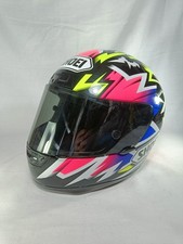 Rare shoei stefano for sale  HULL