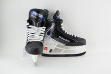 Bauer vapor flylite for sale  Belleville