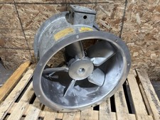 Woods 45jm phase for sale  BIRMINGHAM