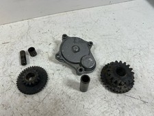 Genuine oem 2001 for sale  Germantown
