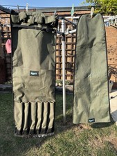 rod quiver holdall for sale rod quiver holdall for sale EXETER