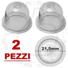 Pompetta benzina carburatore usato  Milano