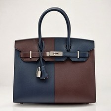 Hermès tricolor casaque gebraucht kaufen  Deutschland