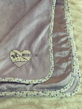 Carter purple butterfly for sale  Muskegon