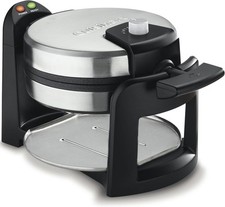 Cuisinart waf f30 for sale  Newark
