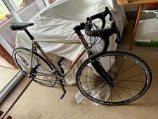 campagnolo record groupset for sale campagnolo record groupset for sale TUNBRIDGE WELLS