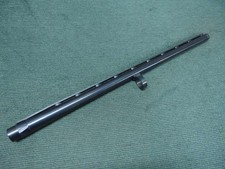 Winchester model 1300 for sale  Huntsville