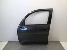 Porte gauche citroen d'occasion  France