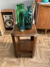 Antique art deco for sale  MANCHESTER