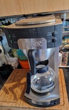 buffalo coffee machine for sale  BRISTOL