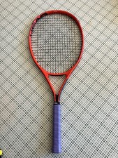 Head radical junior for sale  NEW MALDEN