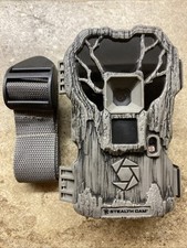 Stealth cam model for sale  Madison