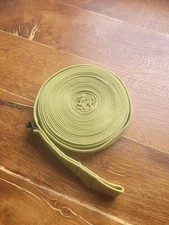 Peak whitewater rescue for sale  INVERNESS