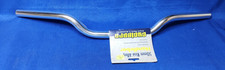 Nos vintage cyclepro for sale  Marrero