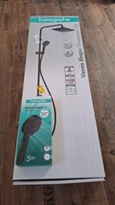 hansgrohe duscharmatur gebraucht kaufen hansgrohe duscharmatur gebraucht kaufen Lengenfeld