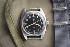 Lost precista navigator for sale  BEVERLEY