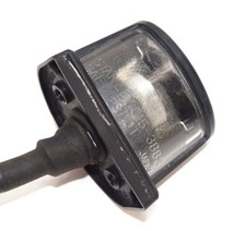 230160003 fanale illuminazione usato 230160003 fanale illuminazione usato  Italia