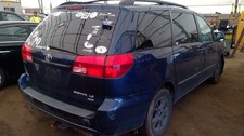 Carrier rear awd for sale  Plantsville