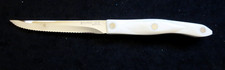 Cutco knife trimmer for sale  Tucson