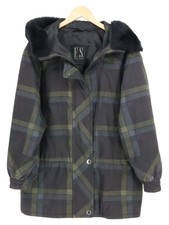 Fuchs schmitt veste d'occasion  Expédié en France