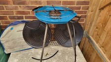 Campingaz bbq for sale  MILTON KEYNES