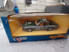 Vintage corgi 318 for sale Vintage corgi 318 for sale  LLANON