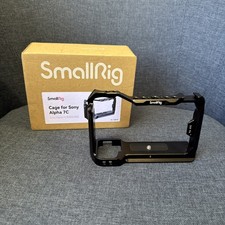 Smallrig camera full for sale  Morristown