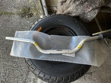 Genuine pro taper for sale  ASHFORD