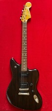Fender jaguar special for sale  DONCASTER