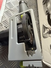 Sealey sv10.8 series for sale Sealey sv10.8 series for sale  NEWTOWNABBEY