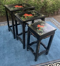 Vtg ming dynasty for sale  Lexington