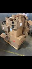 General merchandise pallet for sale  North Hollywood