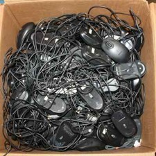 usb mouse lenovo for sale usb mouse lenovo for sale Tucker