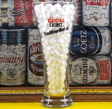 glass pilsner coors light for sale glass pilsner coors light for sale Cameron