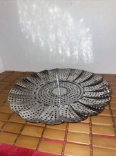 Stainless steel folding for sale  Cape Girardeau