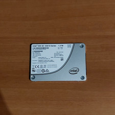 Intel s3610 1.2tb usato  Milano