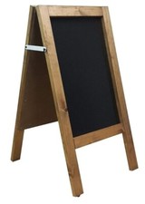 Pavement board dark for sale  LONDON