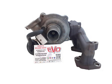 54359700005 turbina fiat usato  Comiso