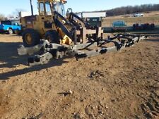 Frame chassis quad for sale  Conway