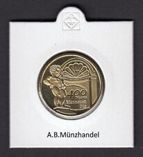 2019 euro gedenkmünze gebraucht kaufen  Frankfurt am Main