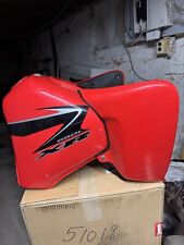 Honda xr650l gas for sale  Providence