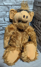 Vtg talking alf for sale  Durham