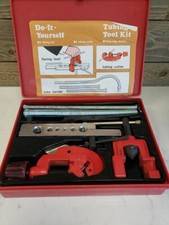 Pittsburgh forge vintage for sale  Tewksbury