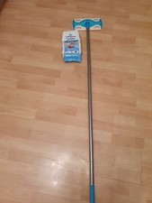 Bodenwischer pckg staubfang gebraucht kaufen  Augsburg