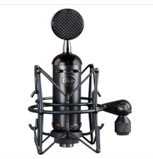 Blue microphones micro d'occasion  Boulogne-sur-Mer