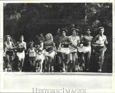 1979 press photo for sale  Memphis