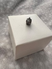Pandora happy dinosaur for sale  SHEFFIELD