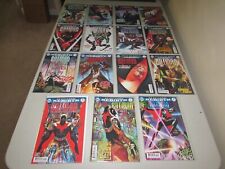 Batman beyond 50 for sale  Resaca