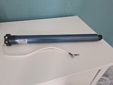 Somfy ariane tubular for sale  WORCESTER
